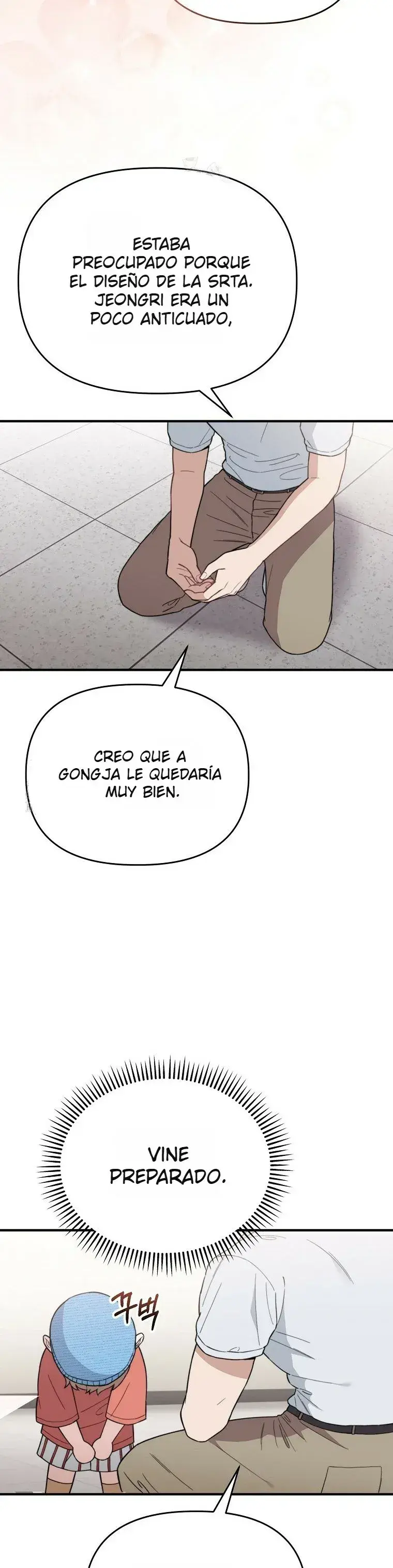 Capitulo 20 page 10