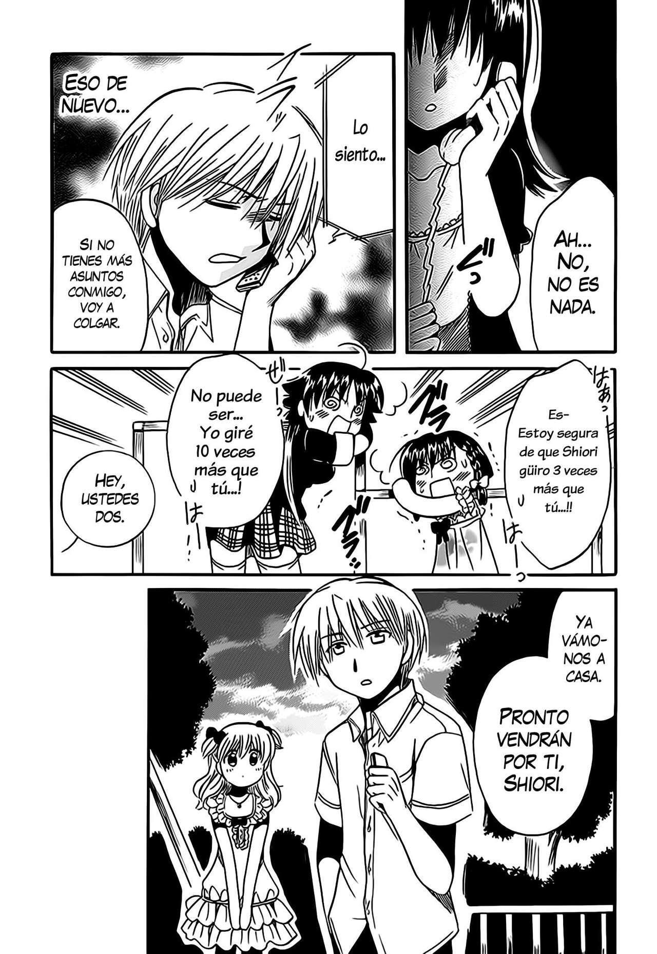 Capitulo 9 page 28
