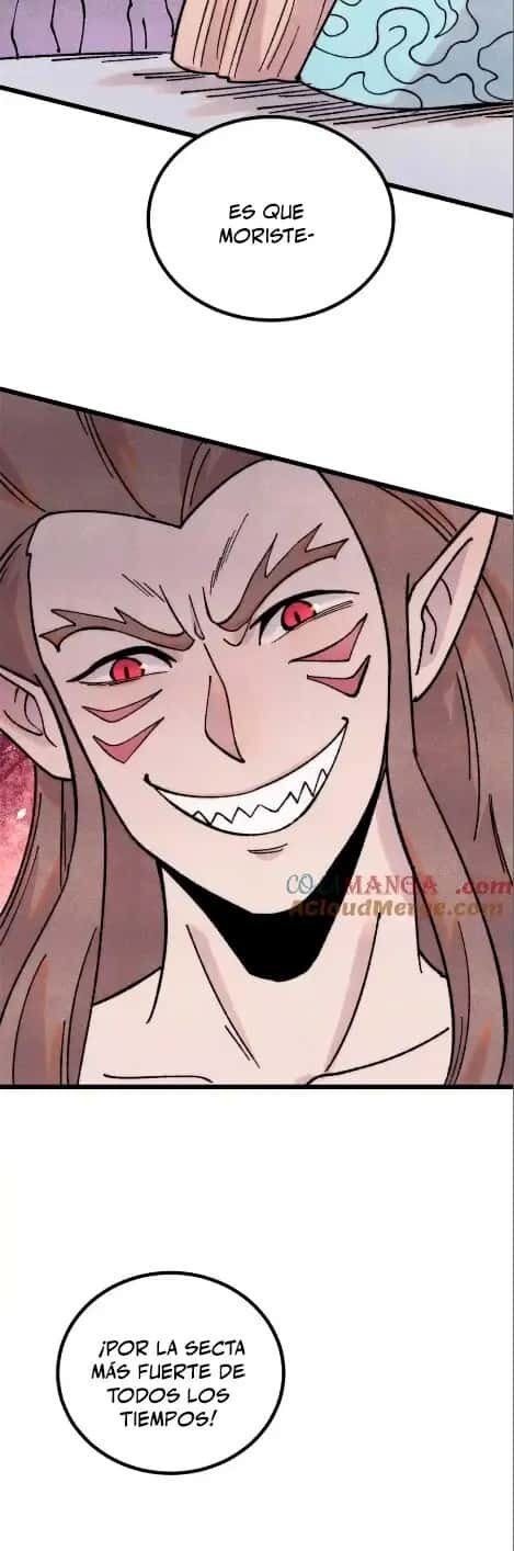 Capitulo 402 page 16