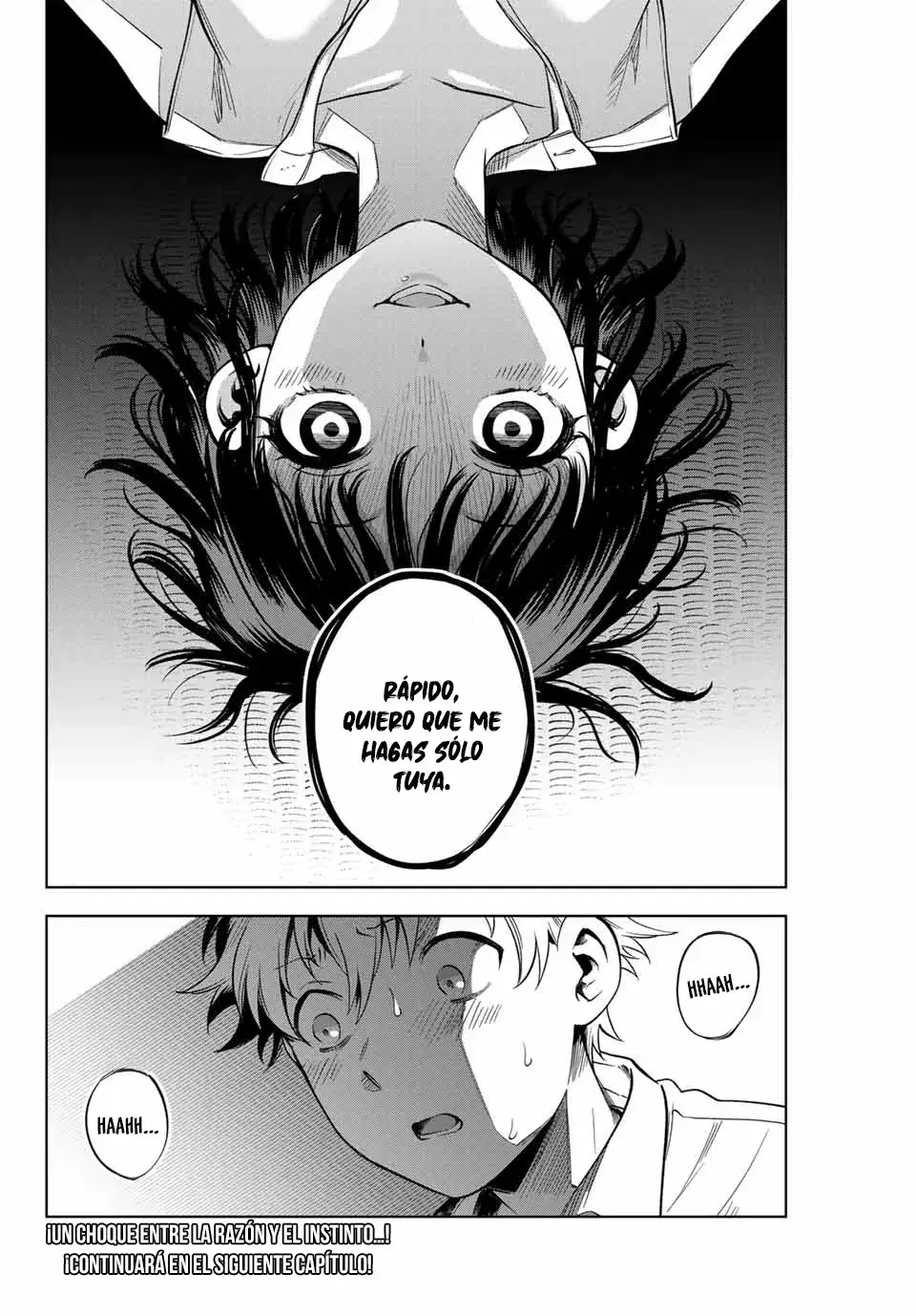Capitulo 5 page 17