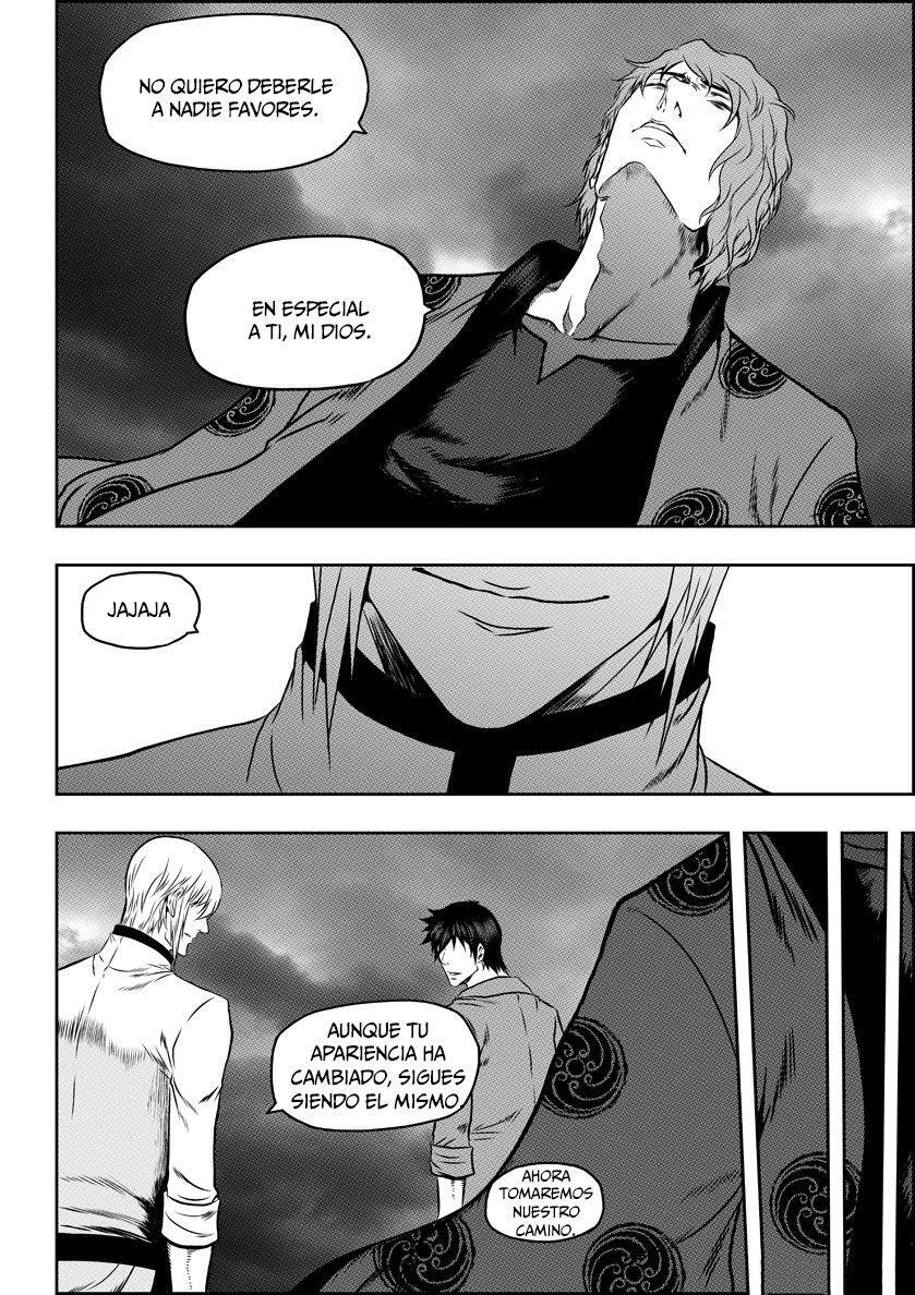 Capitulo 62 page 16