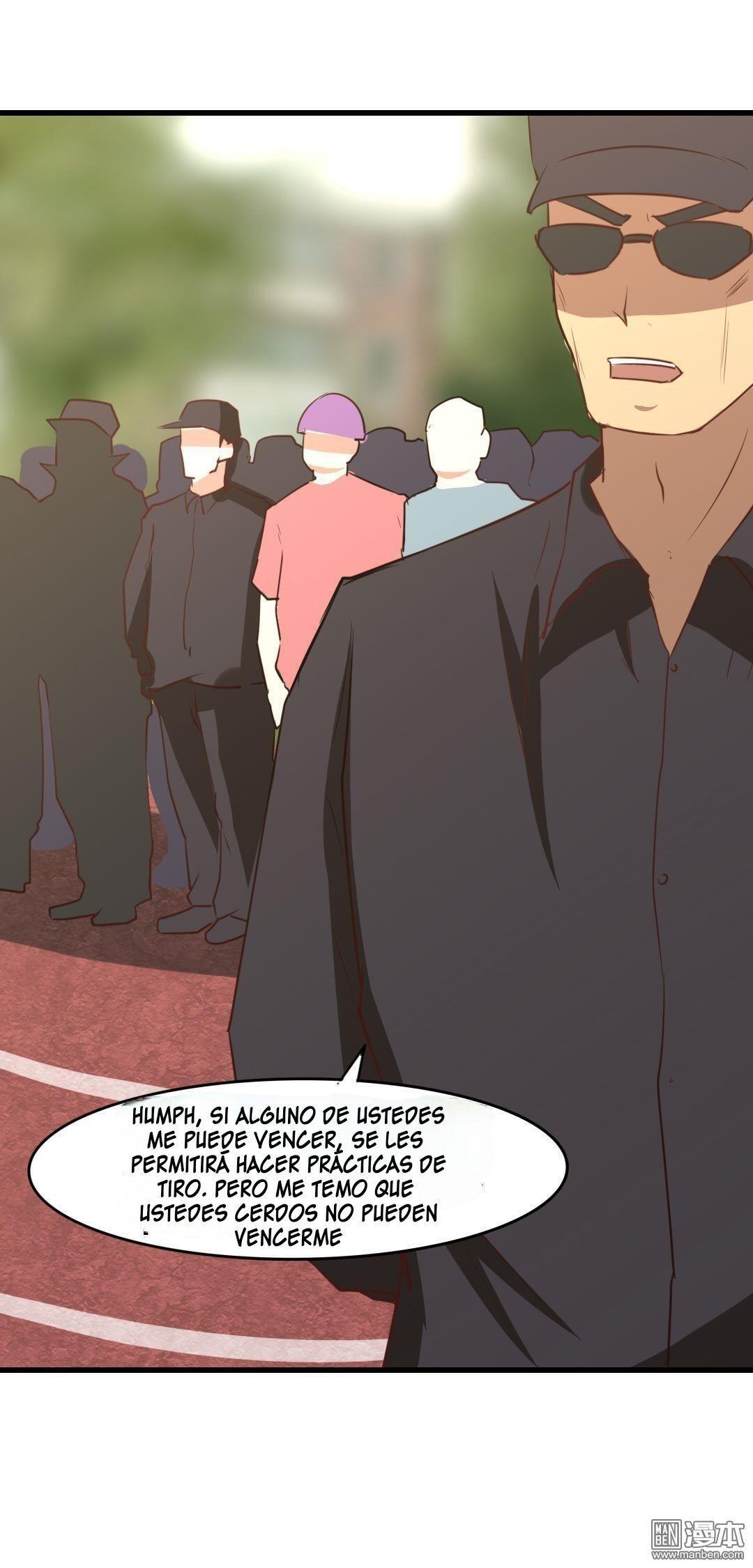 Capitulo 24 page 23