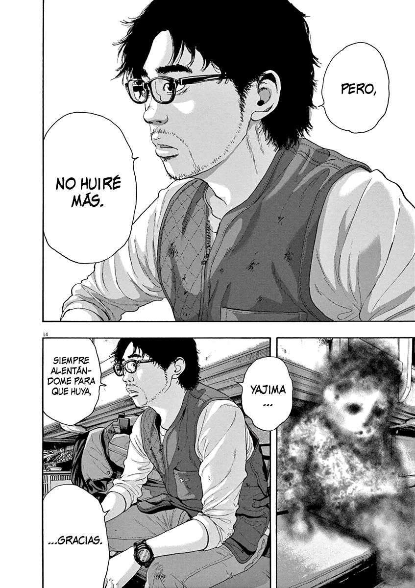 Capitulo 229 page 17