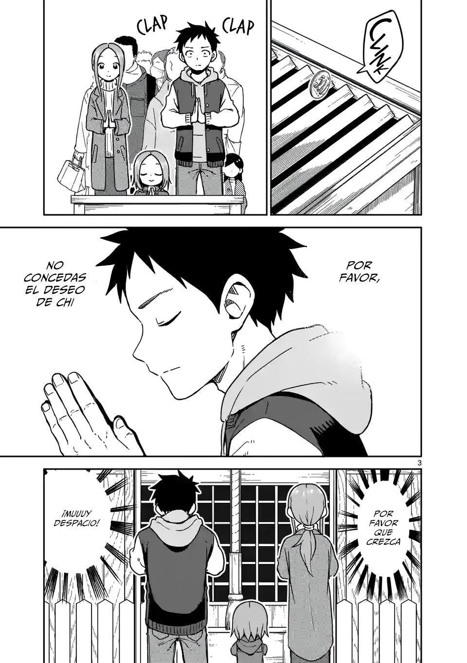 Capitulo 211 page 4