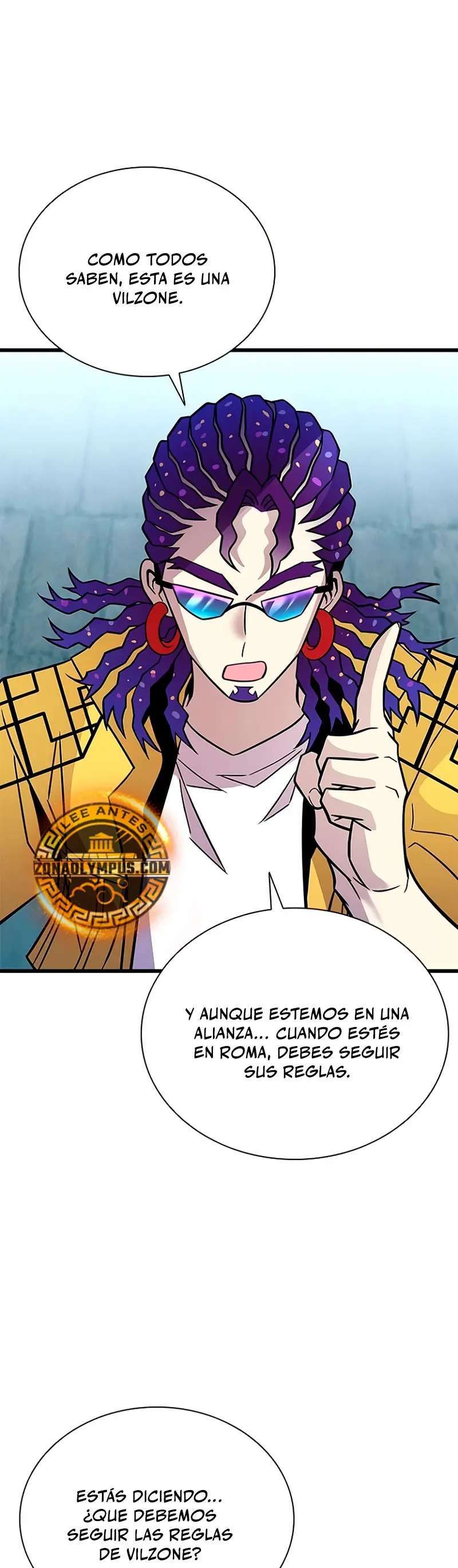 Capitulo 214 page 38