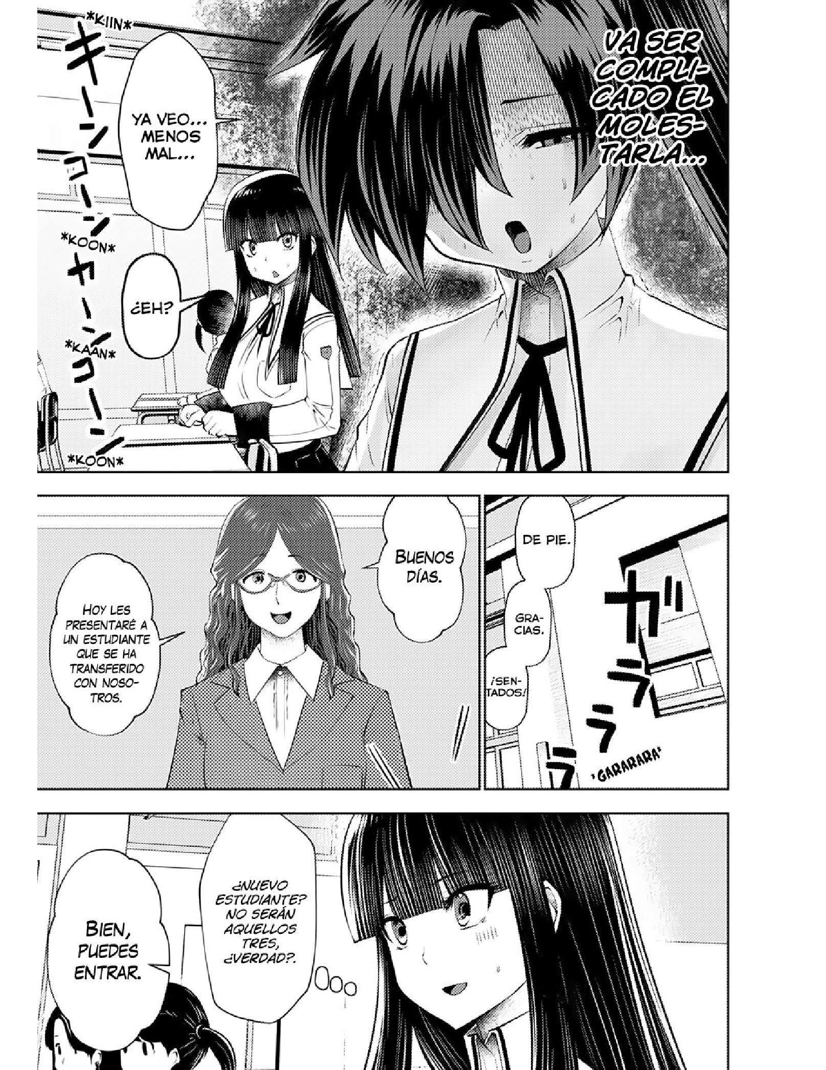Capitulo 49 page 10