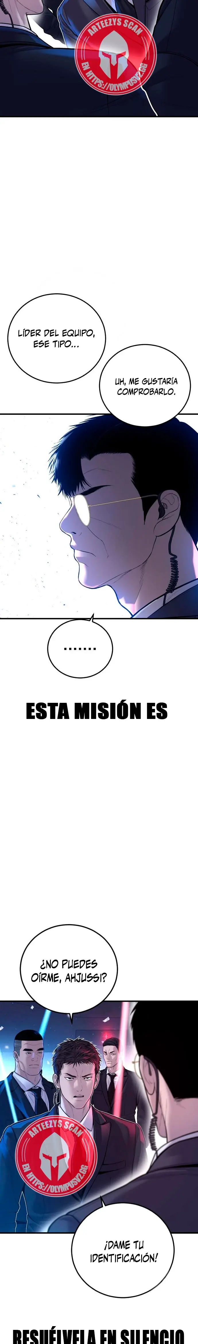 Capitulo 113 page 36