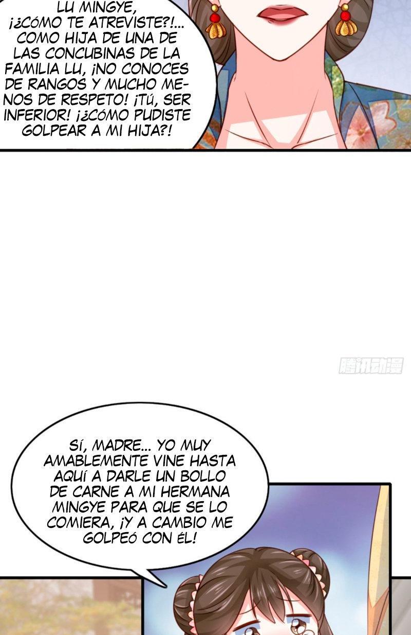 Capitulo 2 page 23