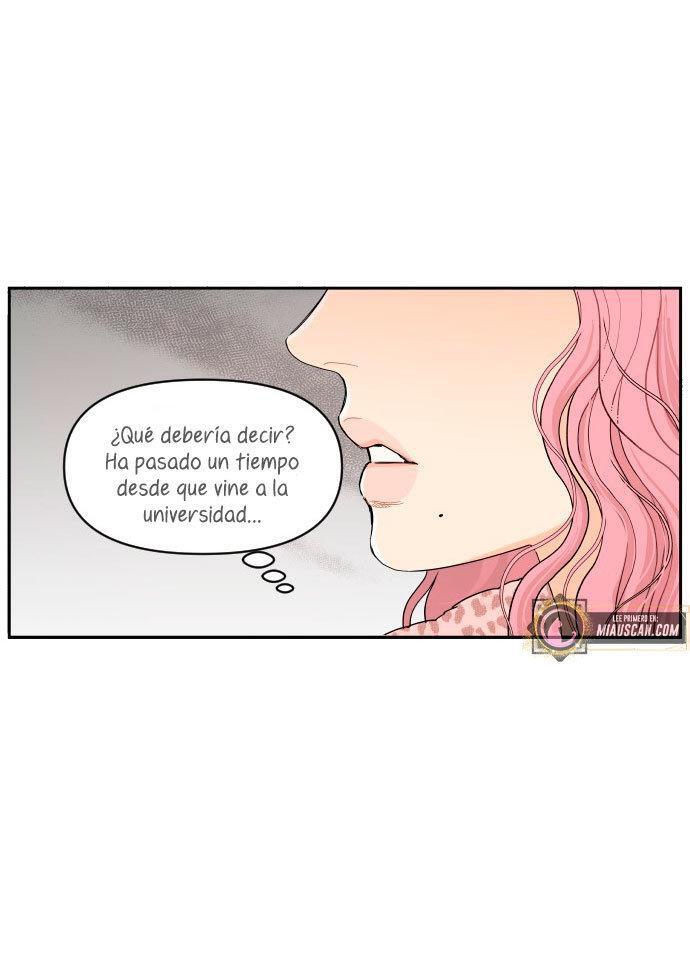 Capitulo 1 page 44