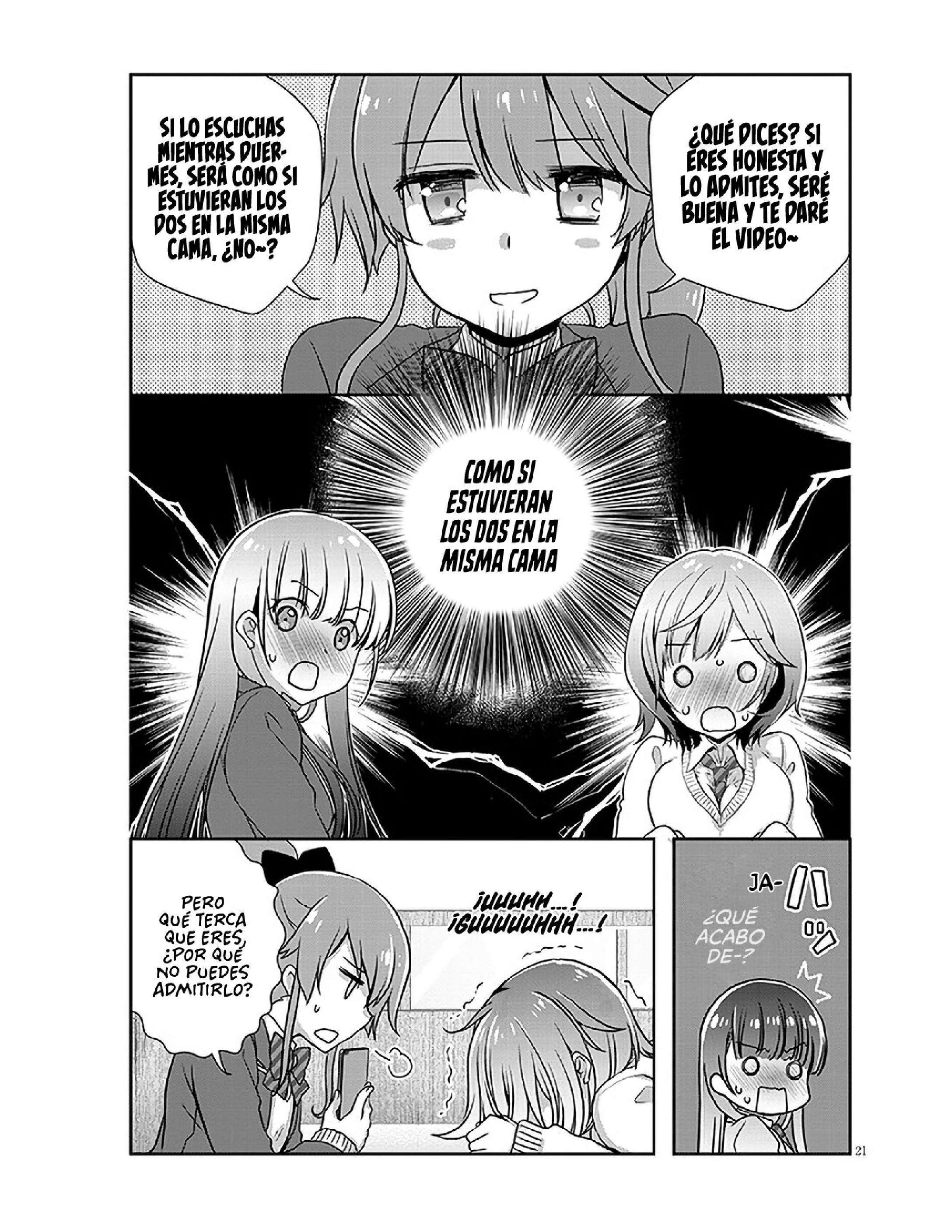 Capitulo 35.2 page 10