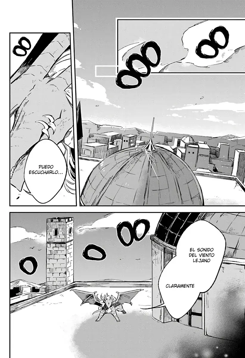 Capitulo 12 page 39