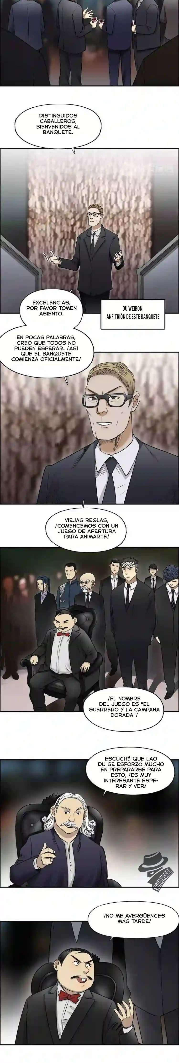 Capitulo 32 page 2