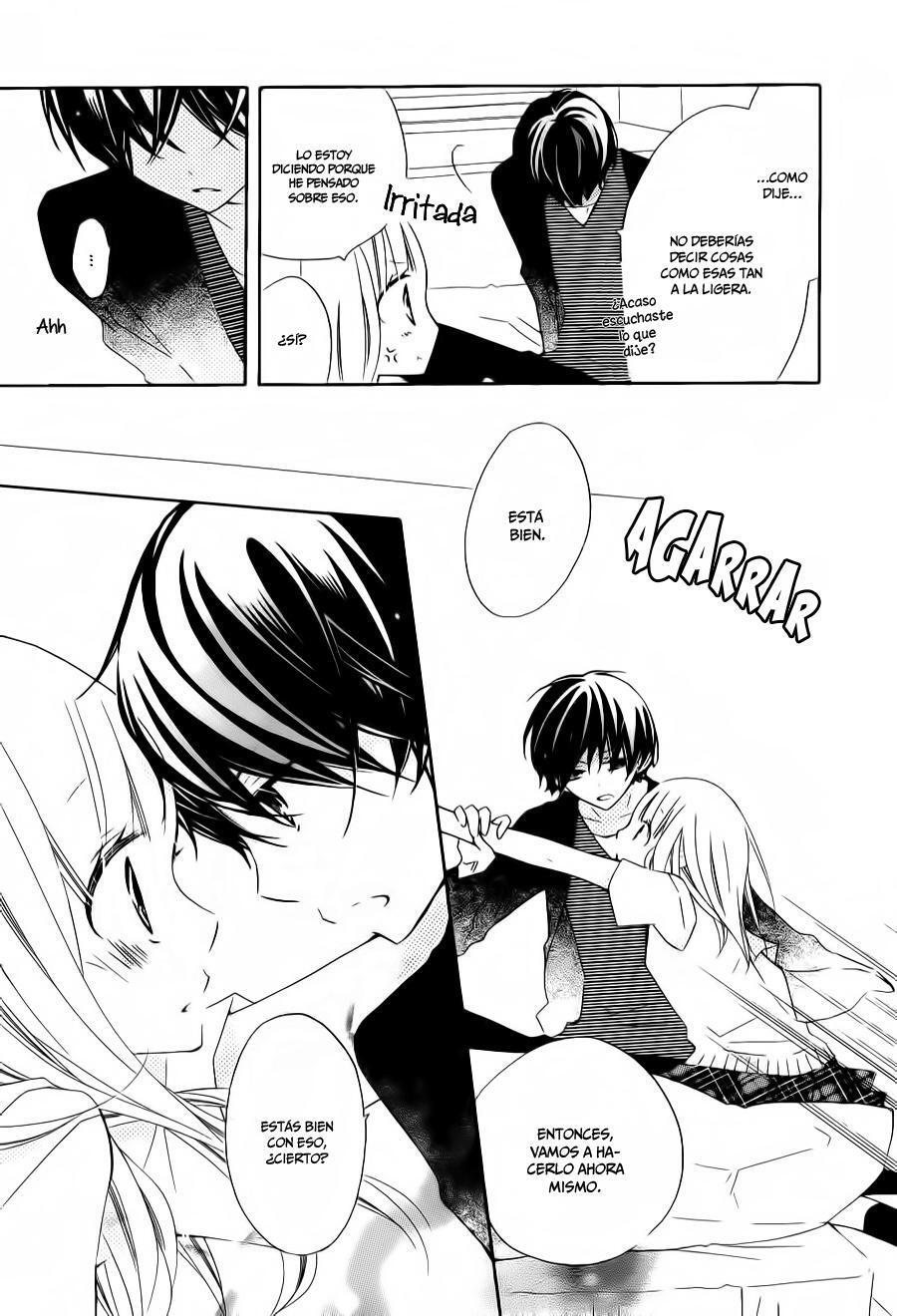 Capitulo 8 page 29
