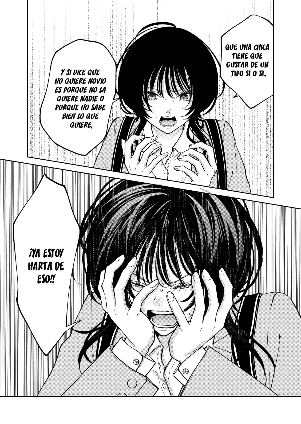 Capitulo 75 page 11