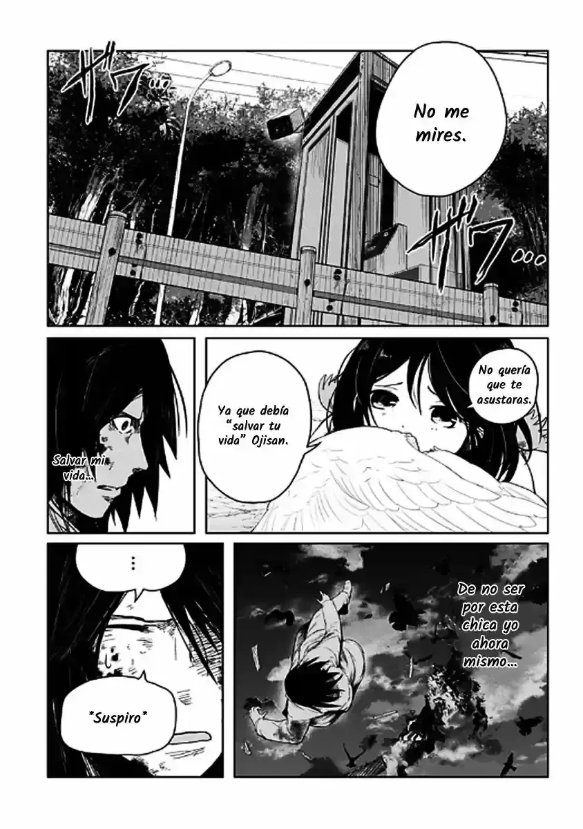 Capitulo 2 page 6