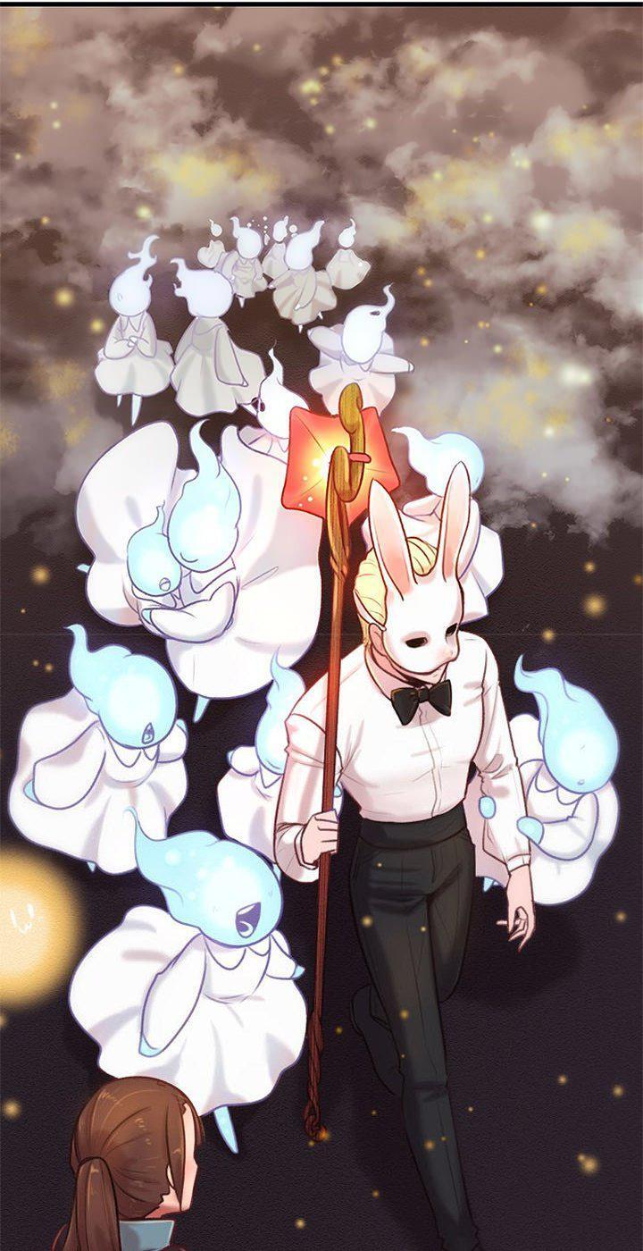 Capitulo 1 page 11