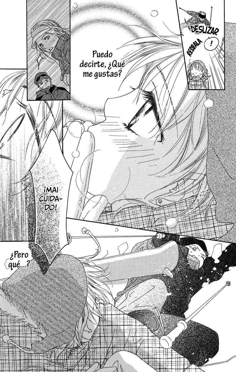 Capitulo 3 page 31