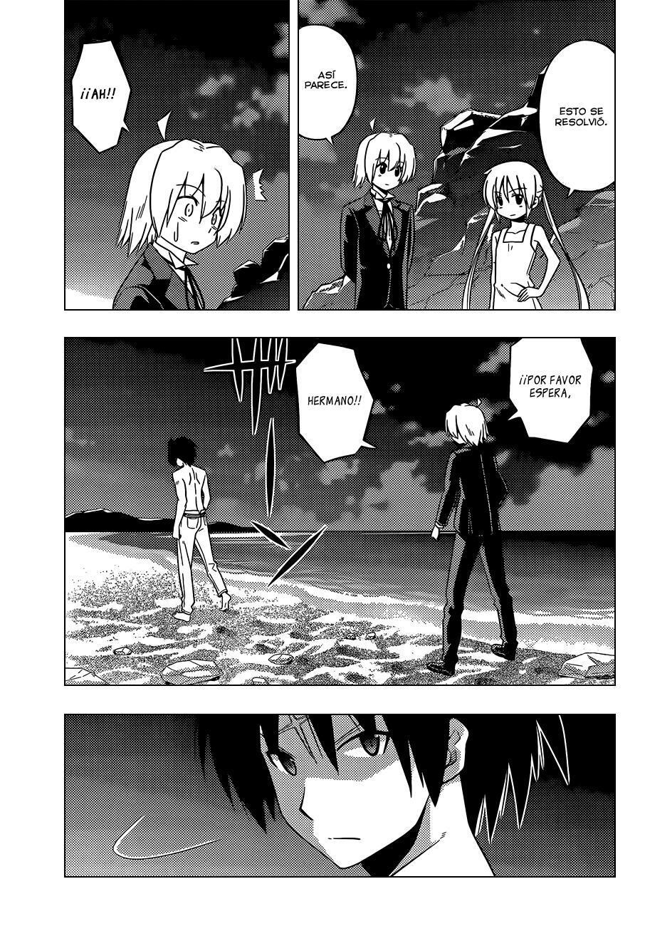Capitulo 442 page 16