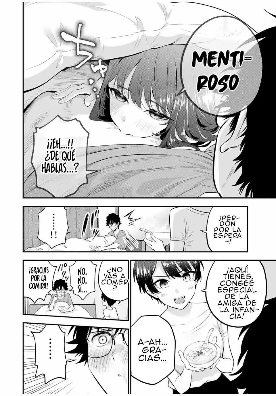 Capitulo 9 page 10
