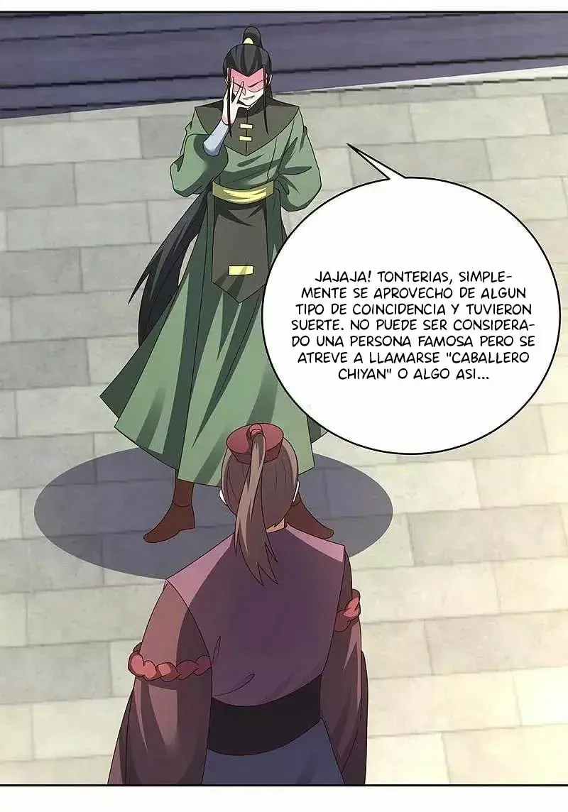 Capitulo 257 page 9