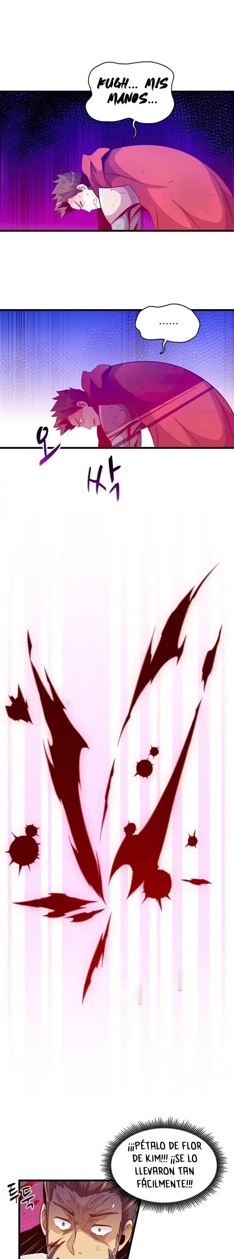 Capitulo 38 page 25