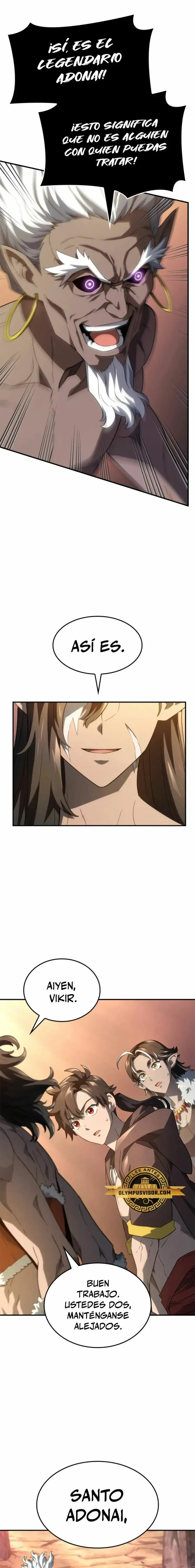 Capitulo 54 page 5