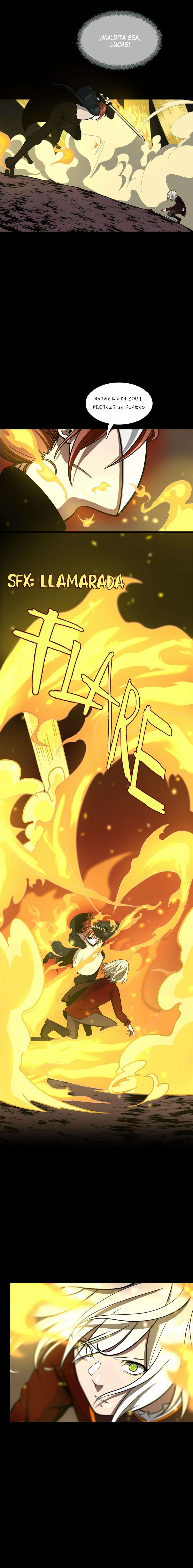 Capitulo 62 page 16