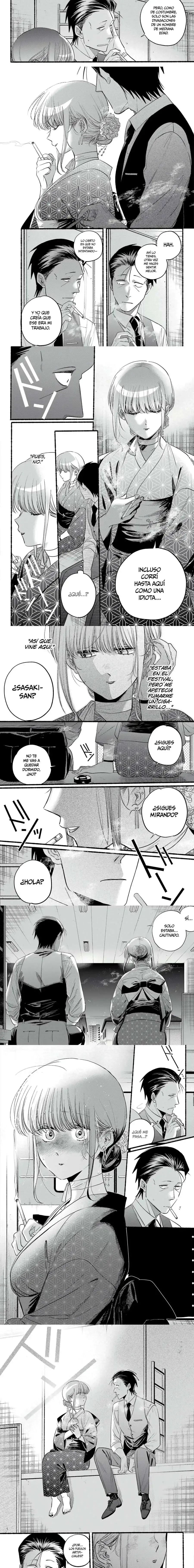 Capitulo 42 page 4