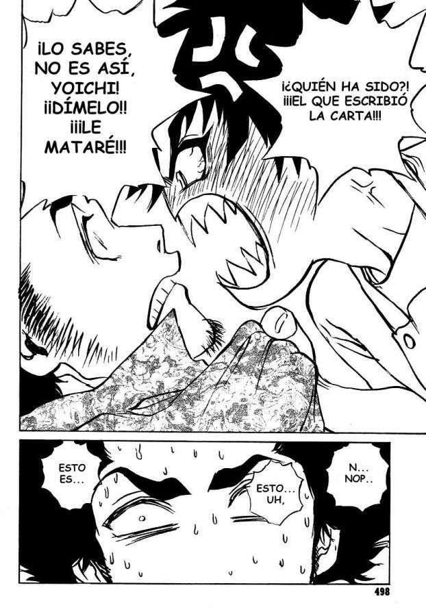 Capitulo 11 page 20
