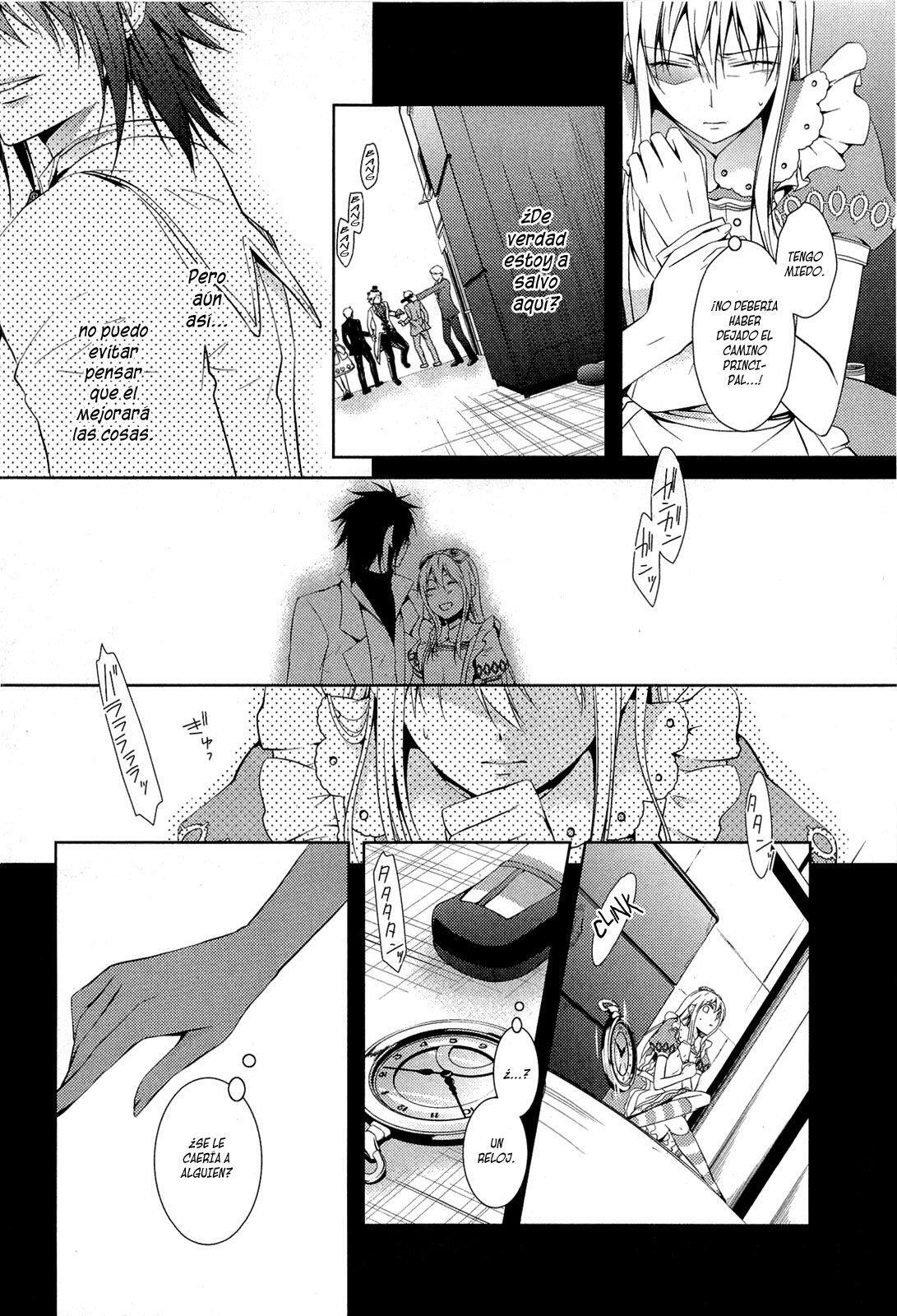 Capitulo 1 page 60