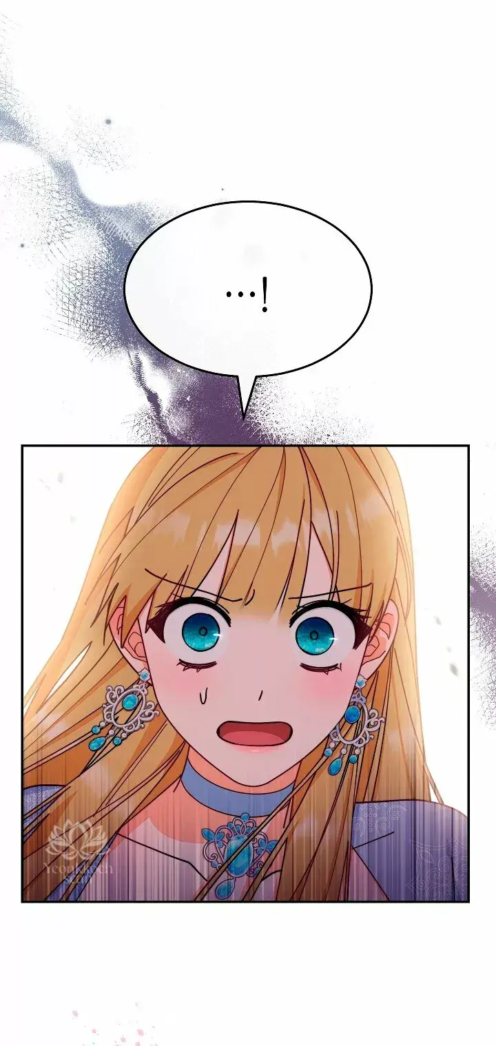 Capitulo 55 page 77