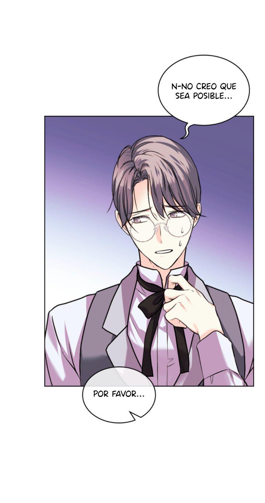 Capitulo 76 page 39