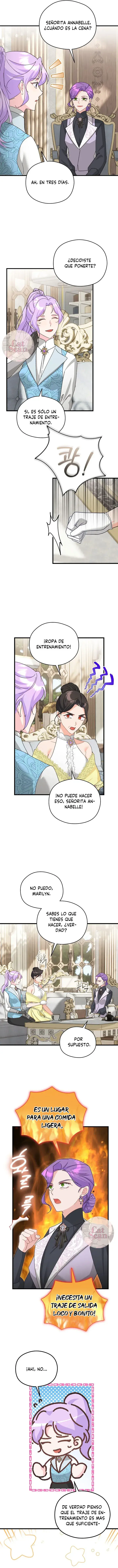 Capitulo 23 page 5