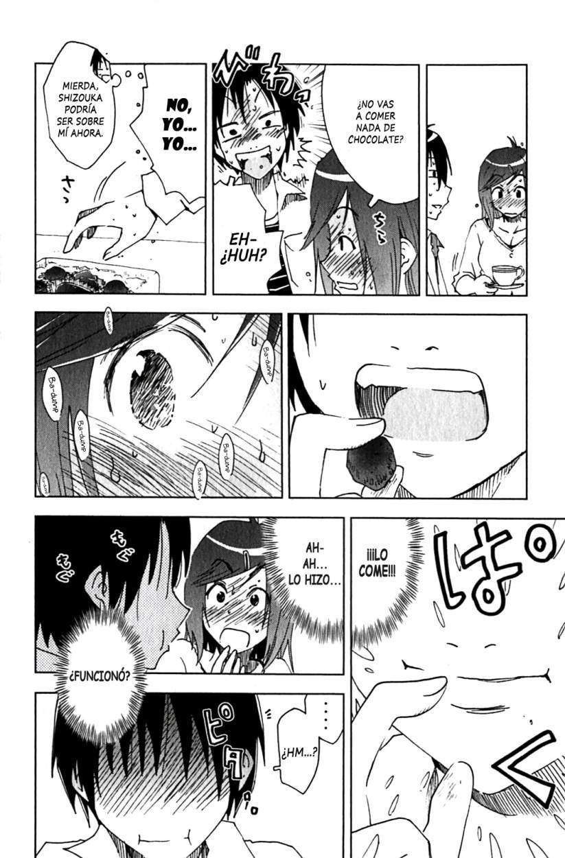 Capitulo 121 page 8