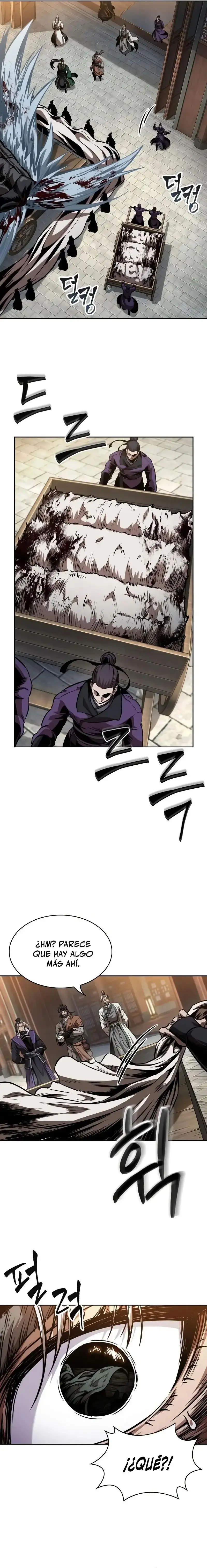 Capitulo 282 page 16
