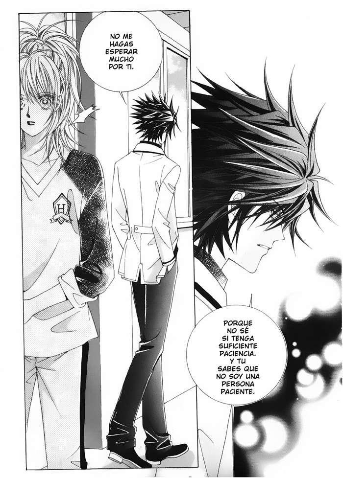 Capitulo 35 page 14