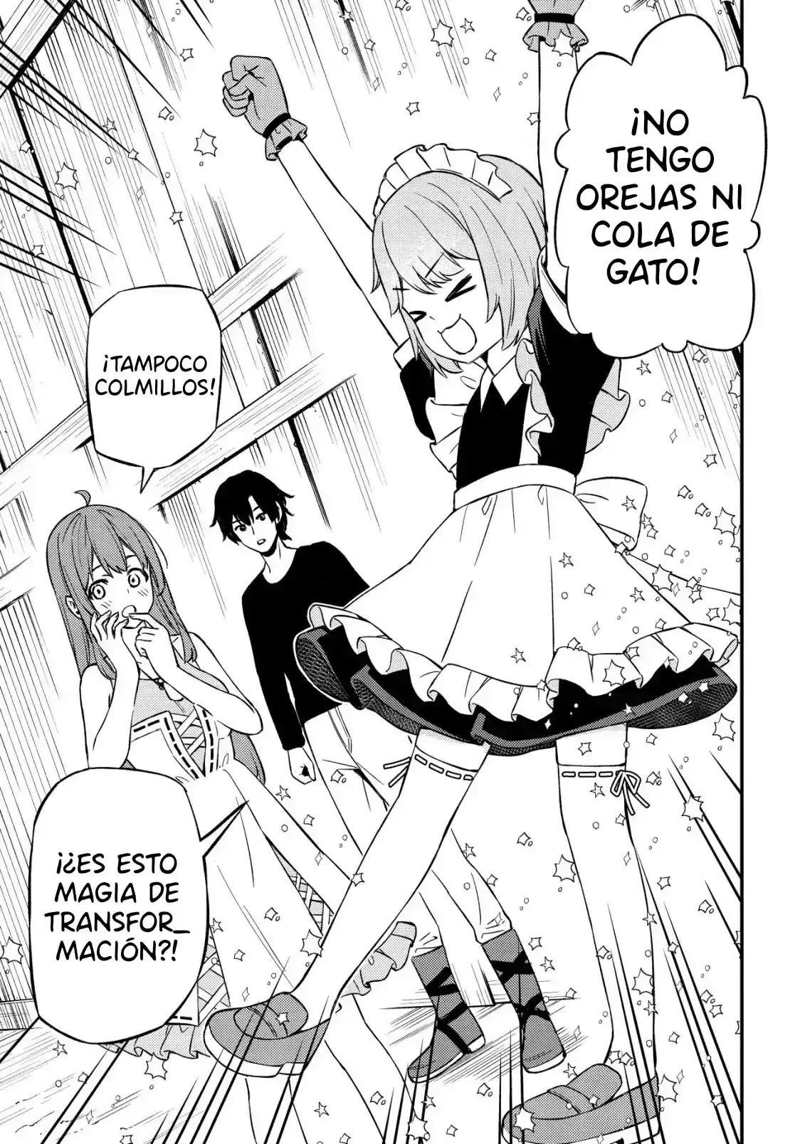Capitulo 21 page 13