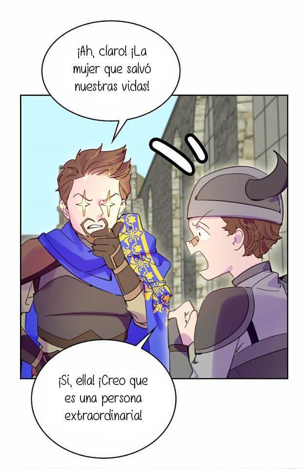Capitulo 106 page 11