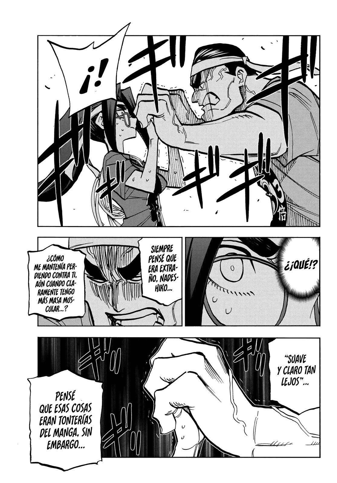 Capitulo 44 page 17