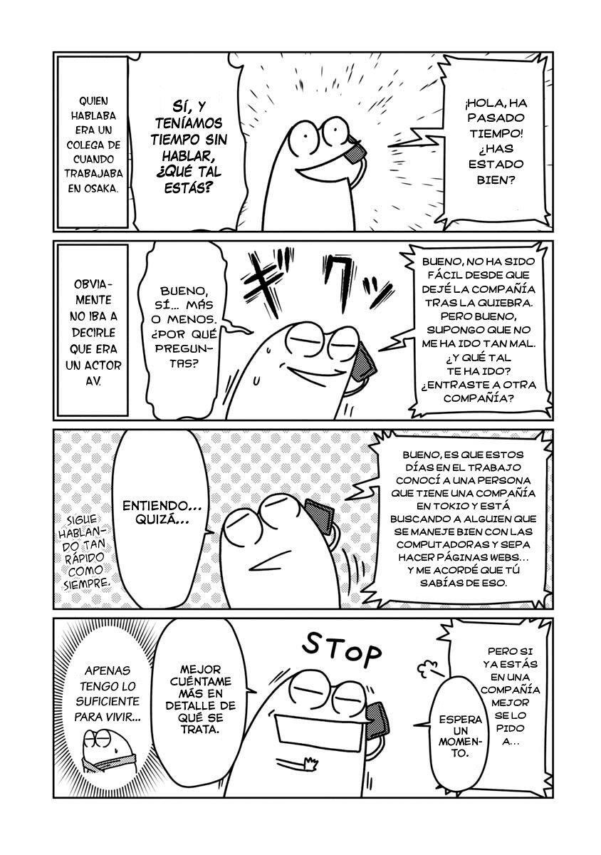 Capitulo 25 page 13