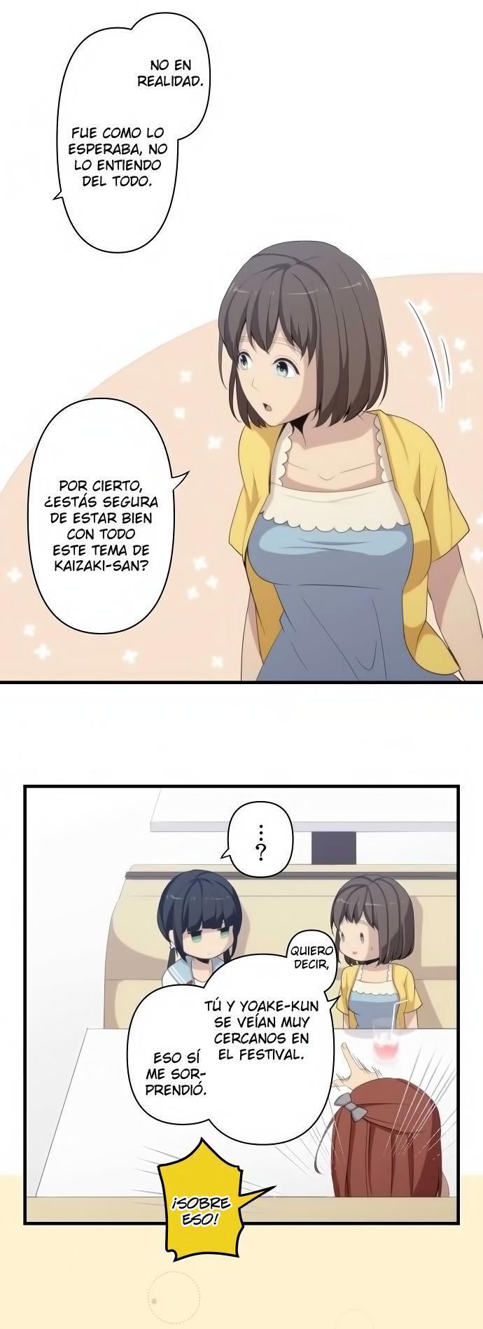 Capitulo 111 page 6