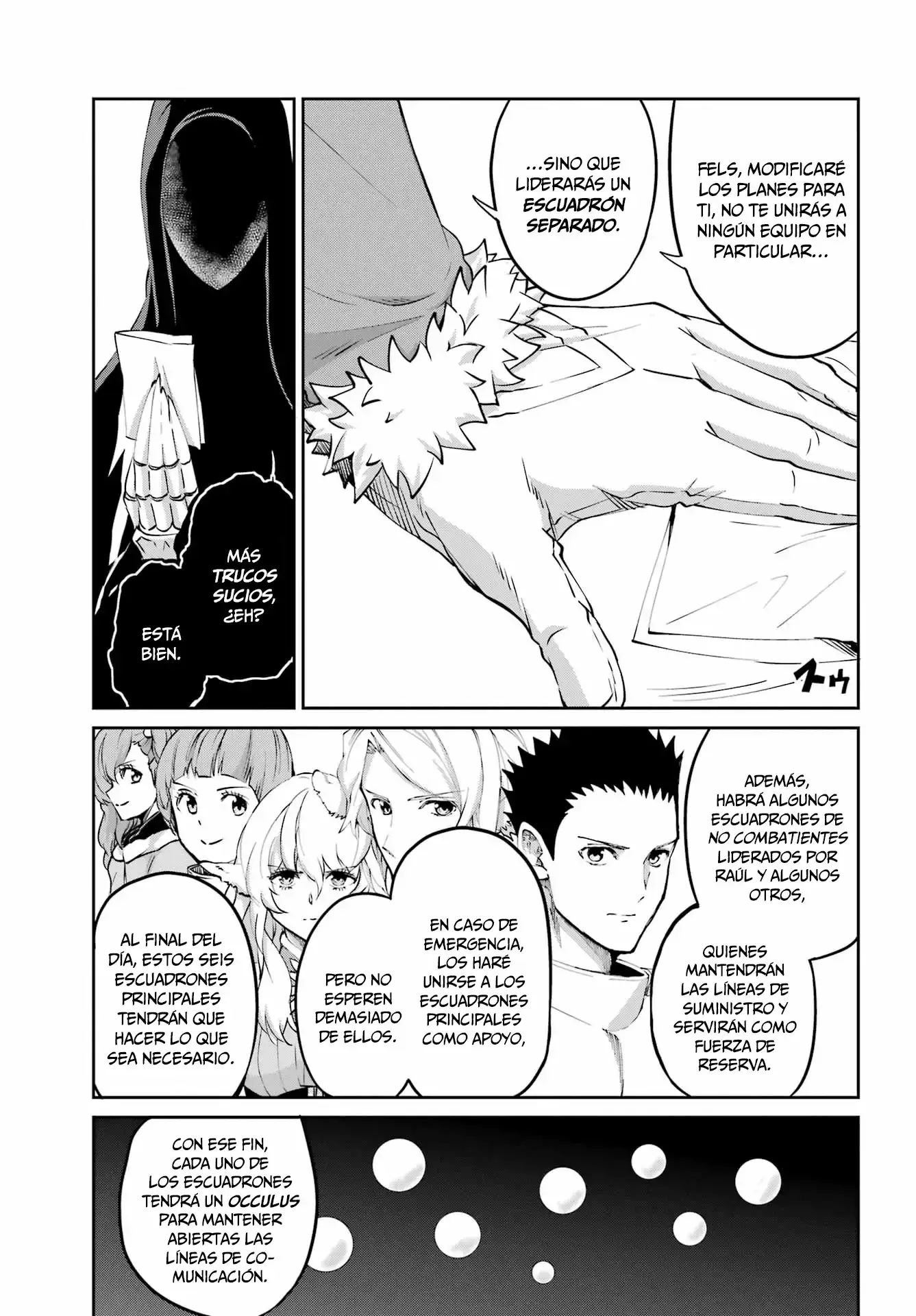 Capitulo 115 page 27
