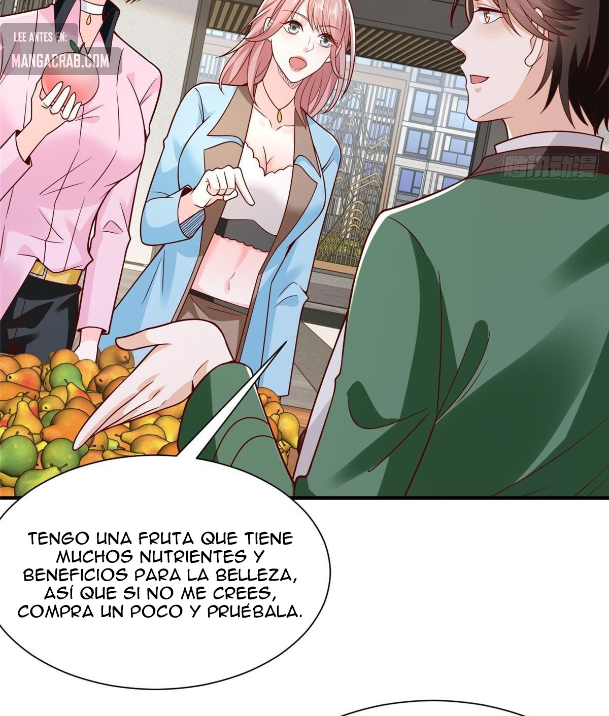 Capitulo 546 page 55