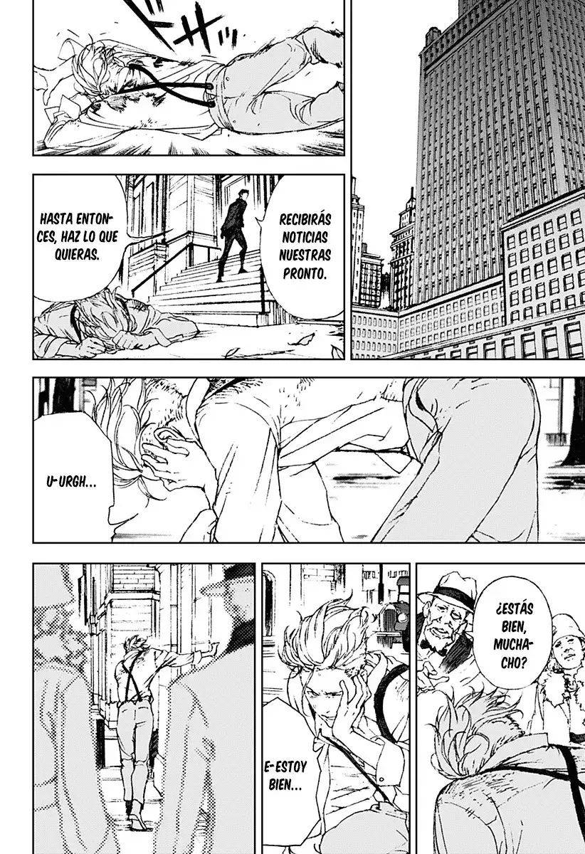 Capitulo 2 page 18