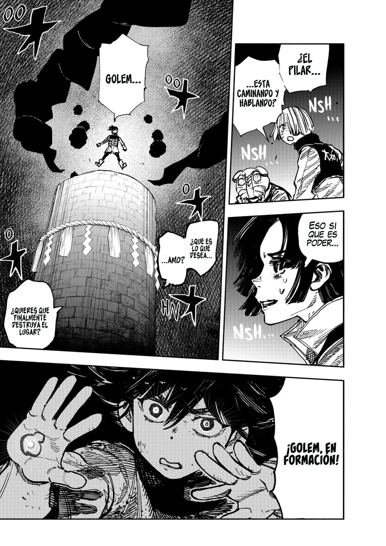 Capitulo 56.50 page 6