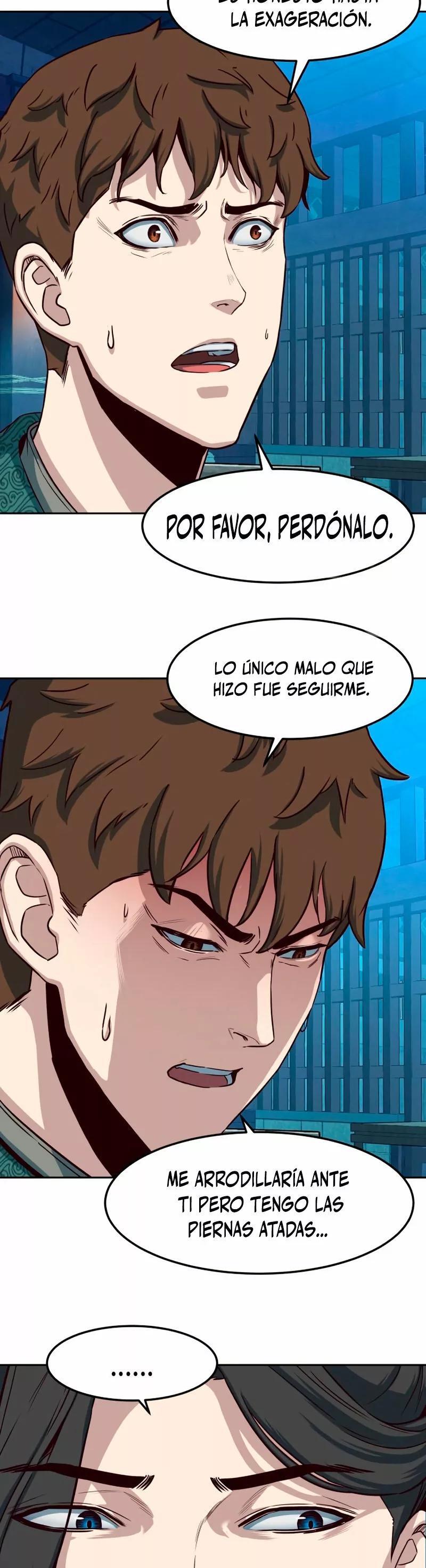 Capitulo 38 page 5