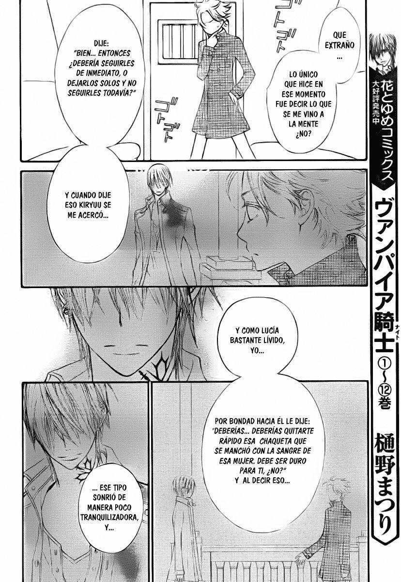 Capitulo 63 page 4