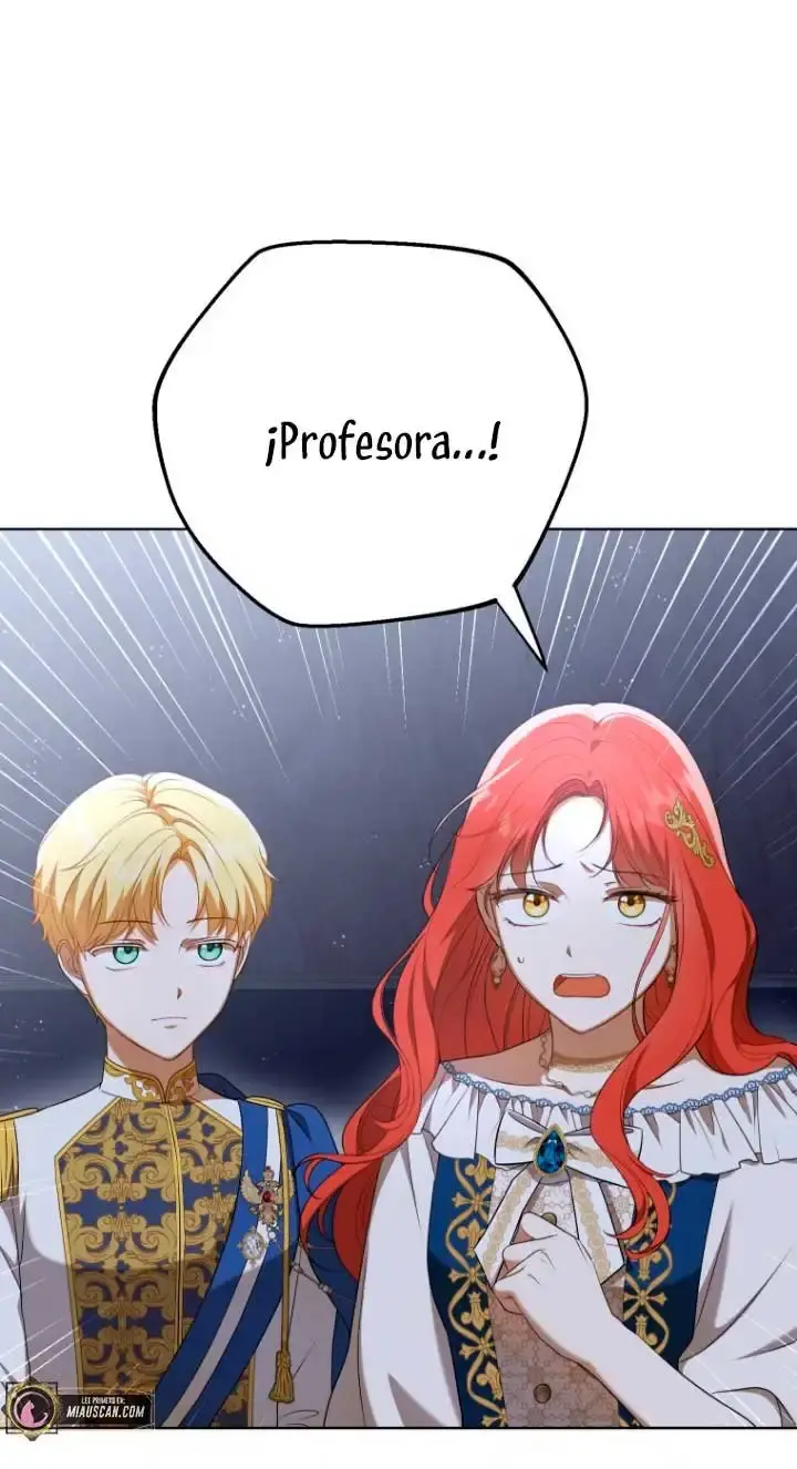 Capitulo 26 page 18