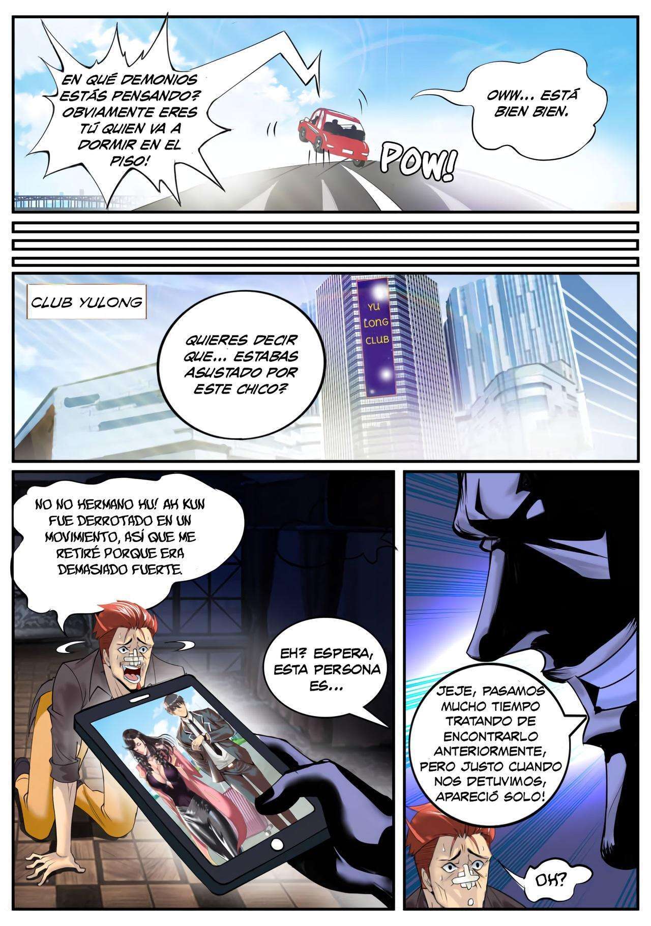 Capitulo 6 page 4