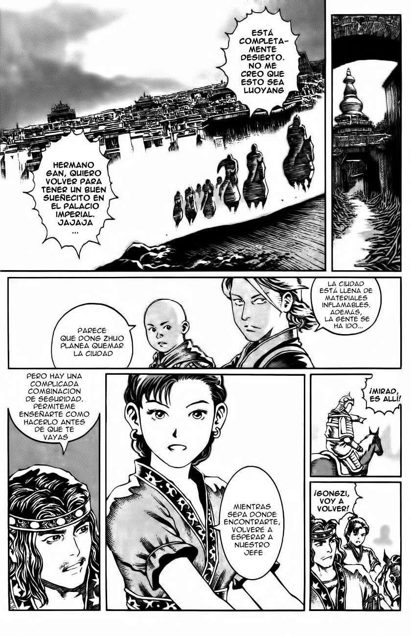 Capitulo 23 page 6